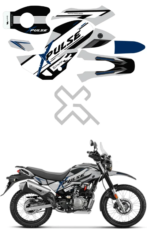 xpulse sticker,xpulse 200 sticker,xpulse 200 4v sticker,xpulse full sticker,xpulse full body sticker,xpulse 200 full sticker,xpulse 200 4v full sticker,xpulse 200 4v full body sticker,full body sticker for xpulse 200,full body sticker for xpulse 200 4v,xpulse full body sticker,xpulse graphics,xpulse 200 graphics,xpulse 200 4v graphics,xpulse full graphics,xpulse full body graphics,xpulse 200 full graphics,xpulse 200 4v full graphics,xpulse 200 4v full body graphics,full body graphics for xpulse 200,full body graphics for xpulse 200 4v,xpulse full body graphics,xpulse decals,xpulse 200 decals,xpulse 200 4v decals,xpulse full decals,xpulse full body decals,xpulse 200 full decals,xpulse 200 4v full decals,xpulse 200 4v full body decals,full body decals for xpulse 200,full body decals for xpulse 200 4v,xpulse full body decals,xpulse wrap,xpulse 200 wrap,xpulse 200 4v wrap,xpulse full wrap,xpulse full body wrap,xpulse 200 full wrap,xpulse 200 4v full wrap,xpulse 200 4v full body wrap,full body wrap for xpulse 200,full body wrap for xpulse 200 4v,xpulse full body wrap,xpulse custom sticker,xpulse 200 custom sticker,xpulse 200 4v custom sticker,xpulse full custom sticker,xpulse full body custom sticker,xpulse 200 full custom sticker,xpulse 200 4v full custom sticker,xpulse 200 4v full body custom sticker,full body custom sticker for xpulse 200,full body custom sticker for xpulse 200 4v,xpulse full body custom sticker,xpulse custom graphics,xpulse 200 custom graphics,xpulse 200 4v custom graphics,xpulse full custom graphics,xpulse full body custom graphics,xpulse 200 full custom graphics,xpulse 200 4v full custom graphics,xpulse 200 4v full body custom graphics,full body custom graphics for xpulse 200,full body custom graphics for xpulse 200 4v,xpulse full body custom graphics,xpulse custom decals,xpulse 200 custom decals,xpulse 200 4v custom decals,xpulse full custom decals,xpulse full body custom decals,xpulse 200 full custom decals,xpulse 200 4v full custom decals,xpulse 200 4v full body custom decals,full body custom decals for xpulse 200,full body custom decals for xpulse 200 4v,xpulse full body custom decals,xpulse custom wrap,xpulse 200 custom wrap,xpulse 200 4v custom wrap,xpulse full custom wrap,xpulse full body custom wrap,xpulse 200 full custom wrap,xpulse 200 4v full custom wrap,xpulse 200 4v full body custom wrap,full body custom wrap for xpulse 200,full body custom wrap for xpulse 200 4v,xpulse full body custom wrap,hero xpulse sticker,hero xpulse 200 sticker,hero xpulse 200 4v sticker,hero xpulse full sticker,hero xpulse full body sticker,hero xpulse 200 full sticker,hero xpulse 200 4v full sticker,hero xpulse 200 4v full body sticker,full body sticker for hero xpulse 200,full body sticker for hero xpulse 200 4v,hero xpulse full body sticker,hero xpulse graphics,hero xpulse 200 graphics,hero xpulse 200 4v graphics,hero xpulse full graphics,hero xpulse full body graphics,hero xpulse 200 full graphics,hero xpulse 200 4v full graphics,hero xpulse 200 4v full body graphics,full body graphics for hero xpulse 200,full body graphics for hero xpulse 200 4v,hero xpulse full body graphics,hero xpulse decals,hero xpulse 200 decals,hero xpulse 200 4v decals,hero xpulse full decals,hero xpulse full body decals,hero xpulse 200 full decals,hero xpulse 200 4v full decals,hero xpulse 200 4v full body decals,full body decals for hero xpulse 200,full body decals for hero xpulse 200 4v,hero xpulse full body decals,hero xpulse wrap,hero xpulse 200 wrap,hero xpulse 200 4v wrap,hero xpulse full wrap,hero xpulse full body wrap,hero xpulse 200 full wrap,hero xpulse 200 4v full wrap,hero xpulse 200 4v full body wrap,full body wrap for hero xpulse 200,full body wrap for hero xpulse 200 4v,hero xpulse full body wrap,hero xpulse custom sticker,hero xpulse 200 custom sticker,hero xpulse 200 4v custom sticker,hero xpulse full custom sticker,hero xpulse full body custom sticker,hero xpulse 200 full custom sticker,hero xpulse 200 4v full custom sticker,hero xpulse 200 4v full body custom sticker,full body custom sticker for hero xpulse 200,full body custom sticker for hero xpulse 200 4v,hero xpulse full body custom sticker,hero xpulse custom graphics,hero xpulse 200 custom graphics,hero xpulse 200 4v custom graphics,hero xpulse full custom graphics,hero xpulse full body custom graphics,hero xpulse 200 full custom graphics,hero xpulse 200 4v full custom graphics,hero xpulse 200 4v full body custom graphics,full body custom graphics for hero xpulse 200,full body custom graphics for hero xpulse 200 4v,hero xpulse full body custom graphics,hero xpulse custom decals,hero xpulse 200 custom decals,hero xpulse 200 4v custom decals,hero xpulse full custom decals,hero xpulse full body custom decals,hero xpulse 200 full custom decals,hero xpulse 200 4v full custom decals,hero xpulse 200 4v full body custom decals,full body custom decals for hero xpulse 200,full body custom decals for hero xpulse 200 4v,hero xpulse full body custom decals,hero xpulse custom wrap,hero xpulse 200 custom wrap,hero xpulse 200 4v custom wrap,hero xpulse full custom wrap,hero xpulse full body custom wrap,hero xpulse 200 full custom wrap,hero xpulse 200 4v full custom wrap,hero xpulse 200 4v full body custom wrap,full body custom wrap for hero xpulse 200,full body custom wrap for hero xpulse 200 4v,hero xpulse full body custom wrap